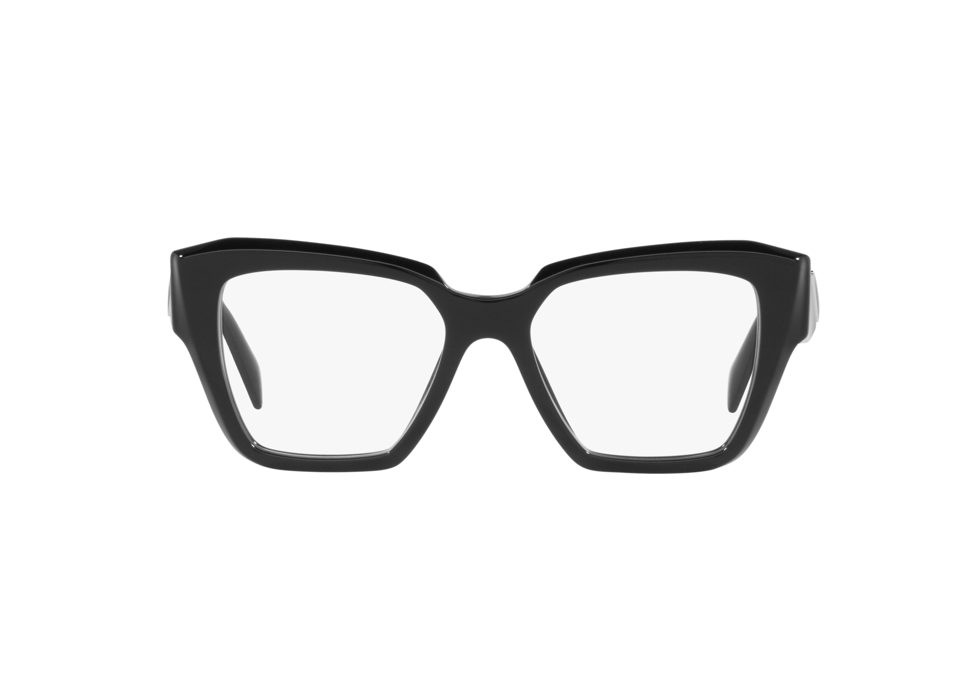 Glasögonbåge Prada PR09ZV