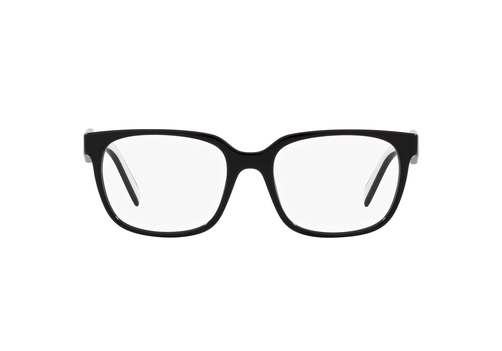 Glasögonbåge Prada PR17ZV