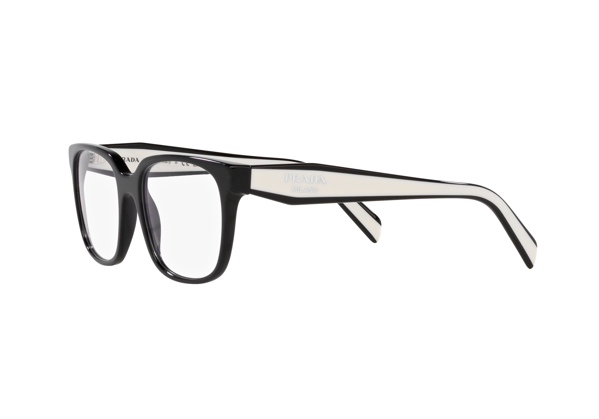 Glasögonbåge Prada PR17ZV