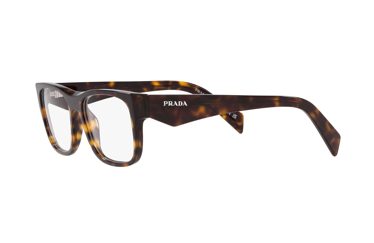 Glasögonbåge Prada 0PR22ZV