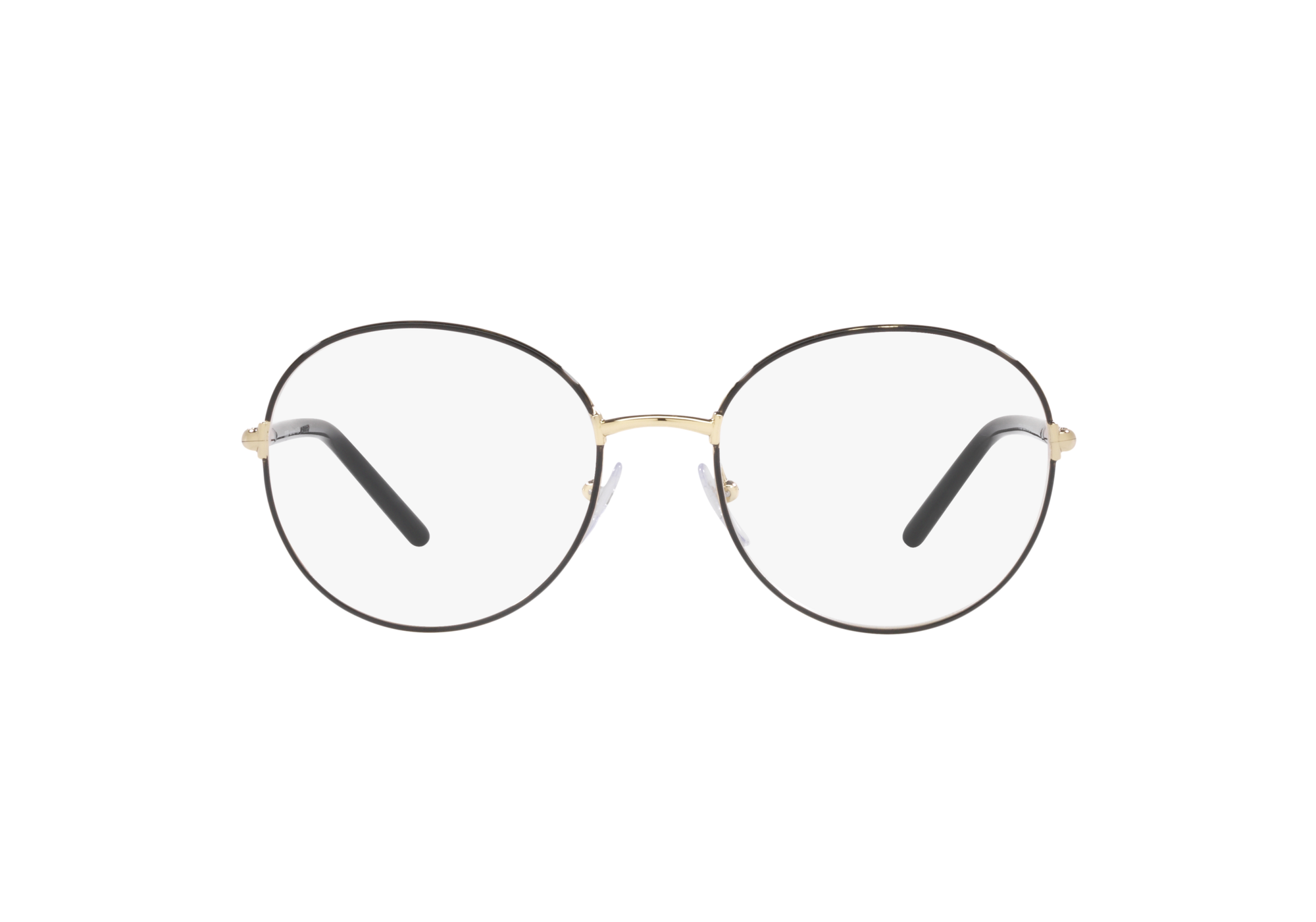 Glasögonbåge Prada PR55WV