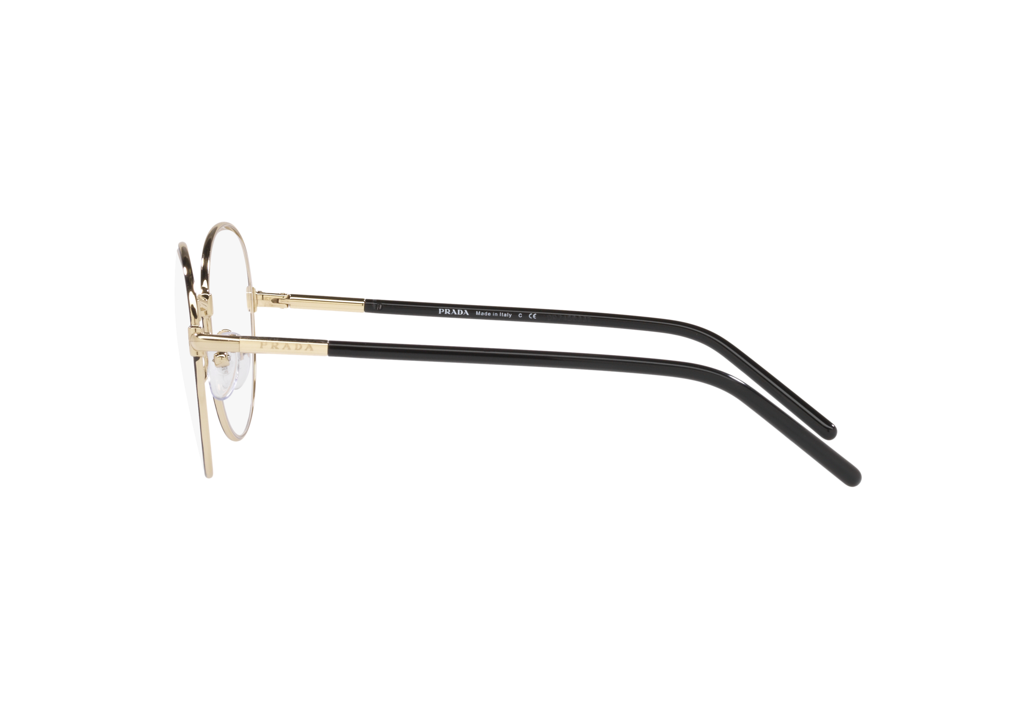 Glasögonbåge Prada PR55WV