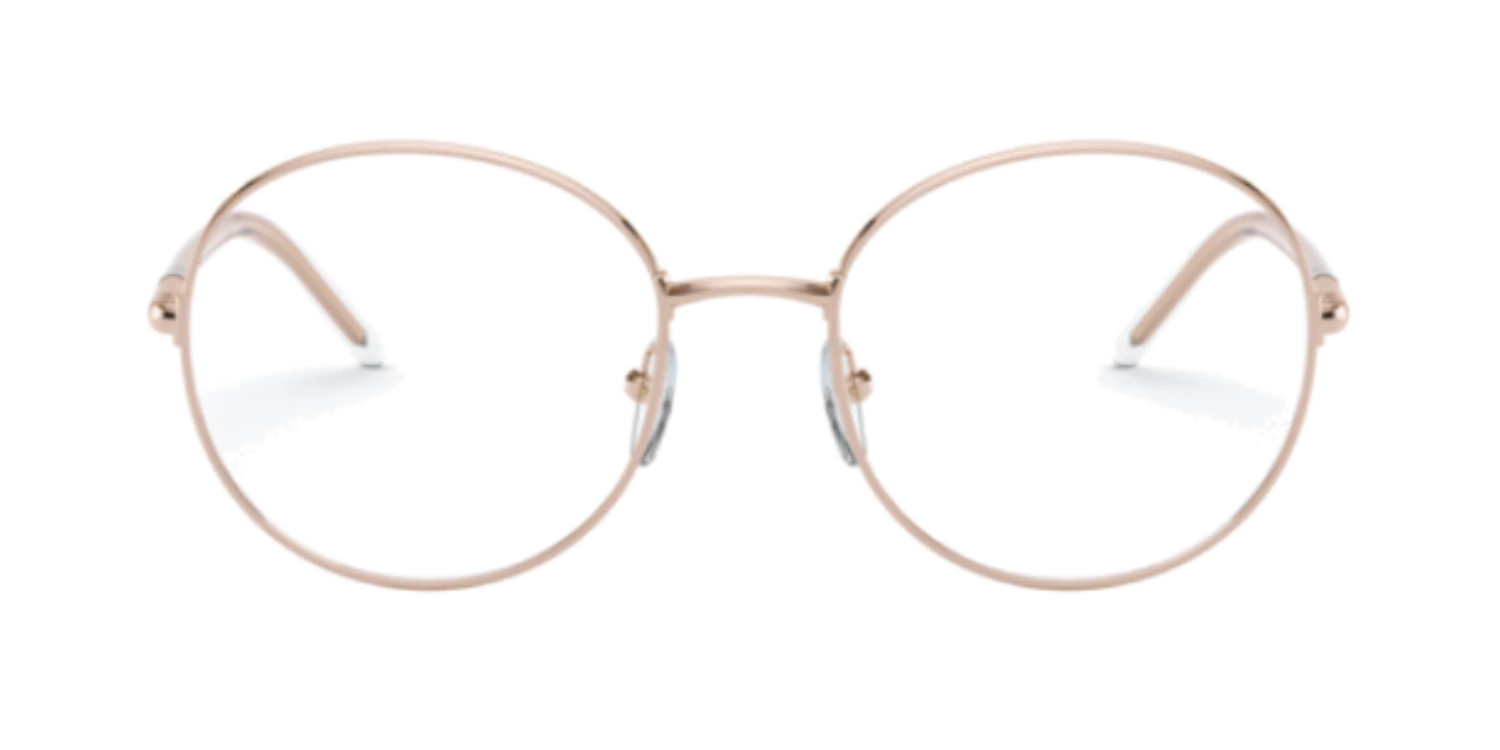 Glasögonbåge Prada PR55WV