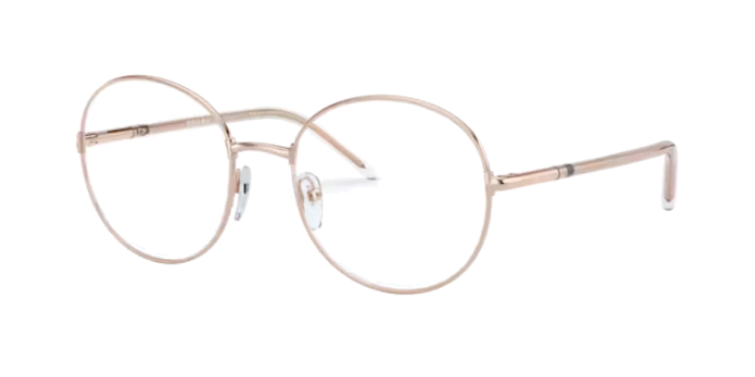 Glasögonbåge Prada PR55WV