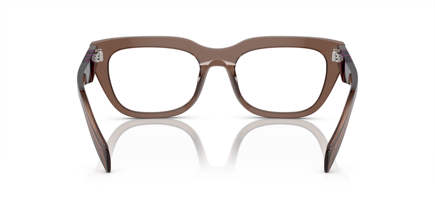 Glasögonbåge Prada 0PRA06V