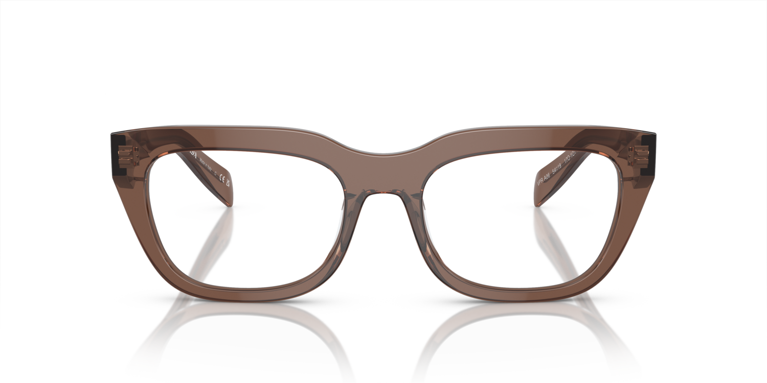 Glasögonbåge Prada 0PRA06V