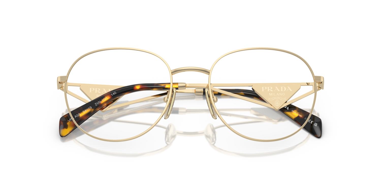 Glasögonbåge Prada 0PRA50V