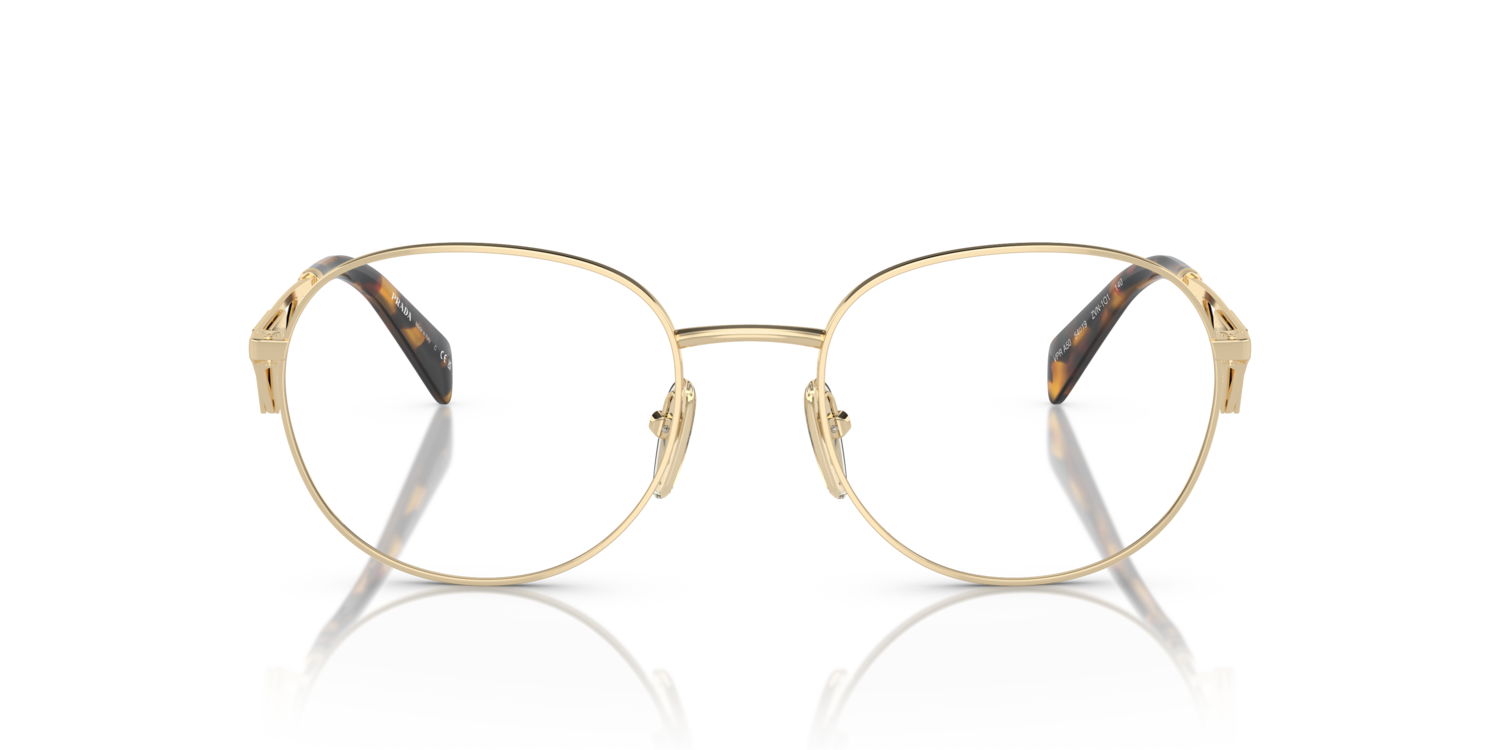 Glasögonbåge Prada 0PRA50V