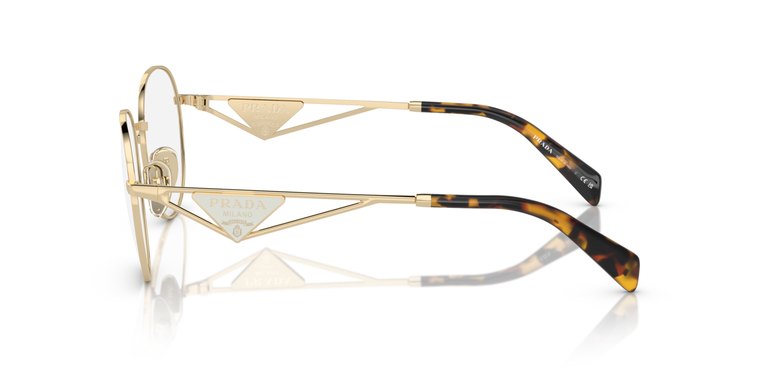 Glasögonbåge Prada 0PRA50V