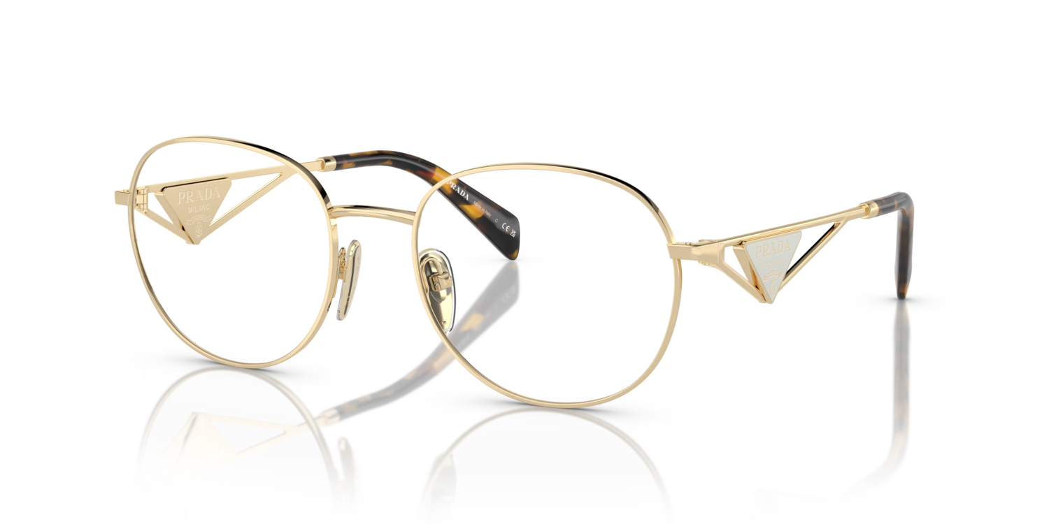 Glasögonbåge Prada 0PRA50V