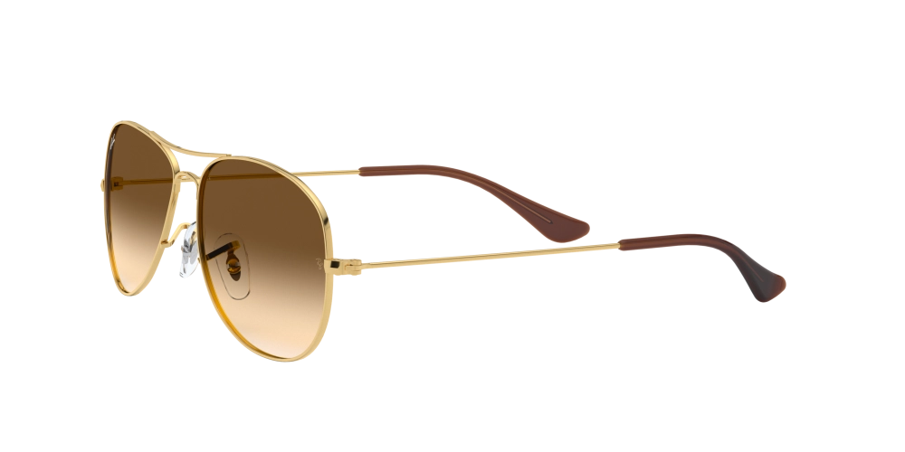 Glasögonbåge Ray-Ban RB3362