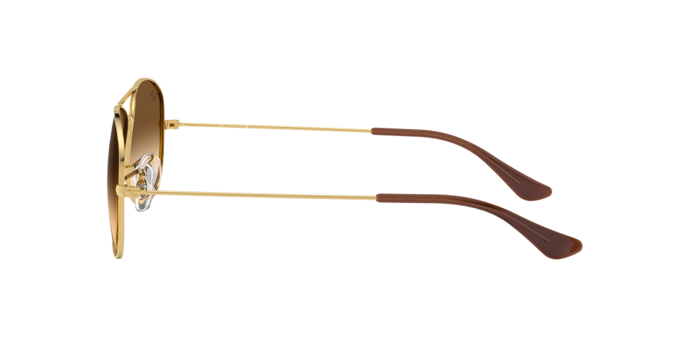 Glasögonbåge Ray-Ban RB3362