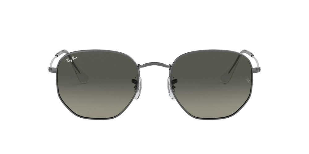 Glasögonbåge Ray-Ban RB3548N