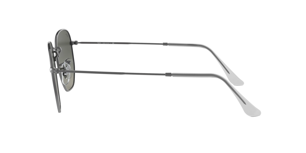 Glasögonbåge Ray-Ban RB3548N