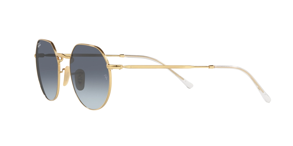 Glasögonbåge Ray-Ban RB3565