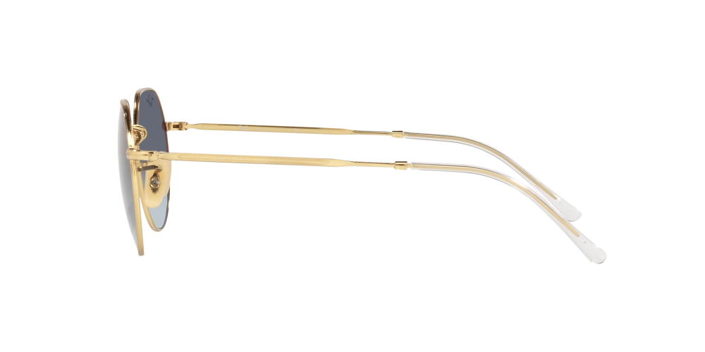 Glasögonbåge Ray-Ban RB3565