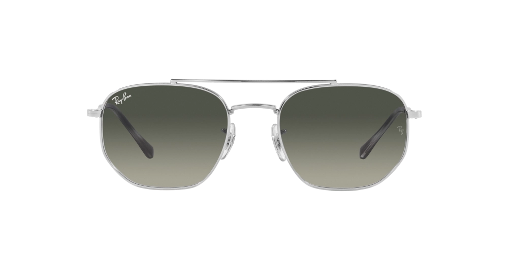 Glasögonbåge Ray-Ban RB3707