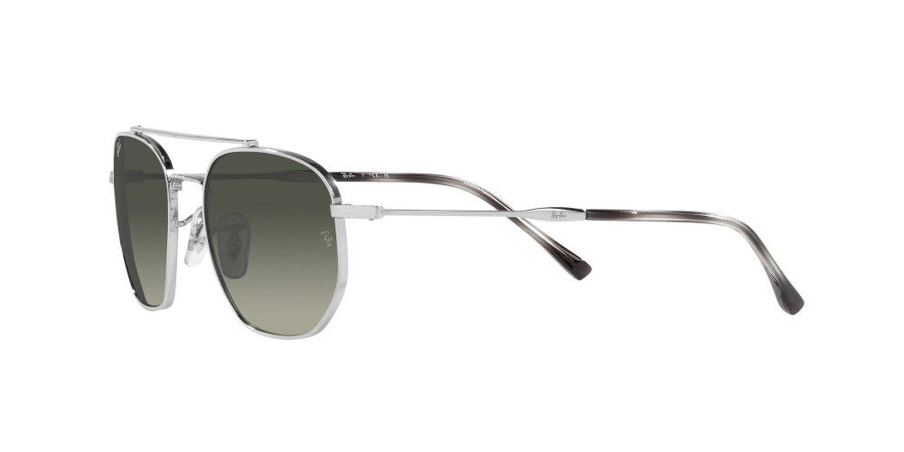 Glasögonbåge Ray-Ban RB3707