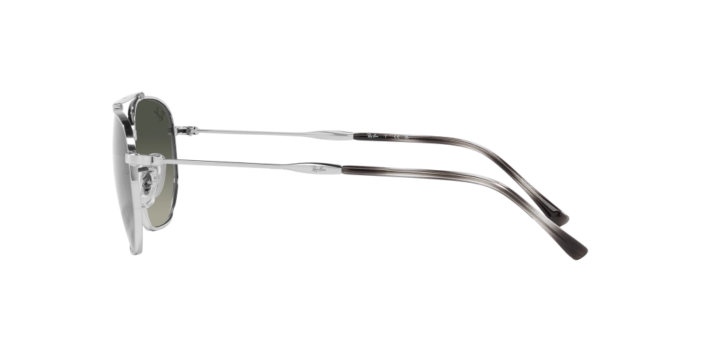 Glasögonbåge Ray-Ban RB3707