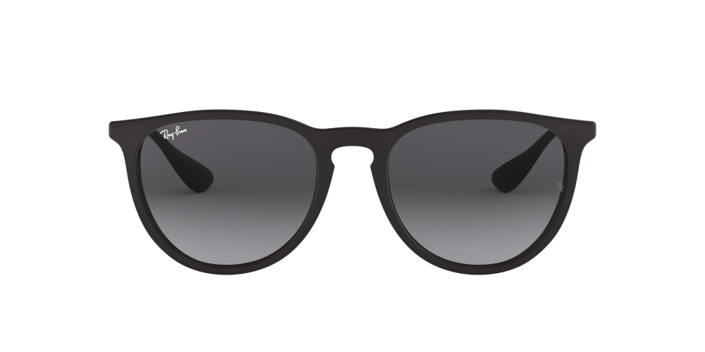 Glasögonbåge Ray-Ban RB4171