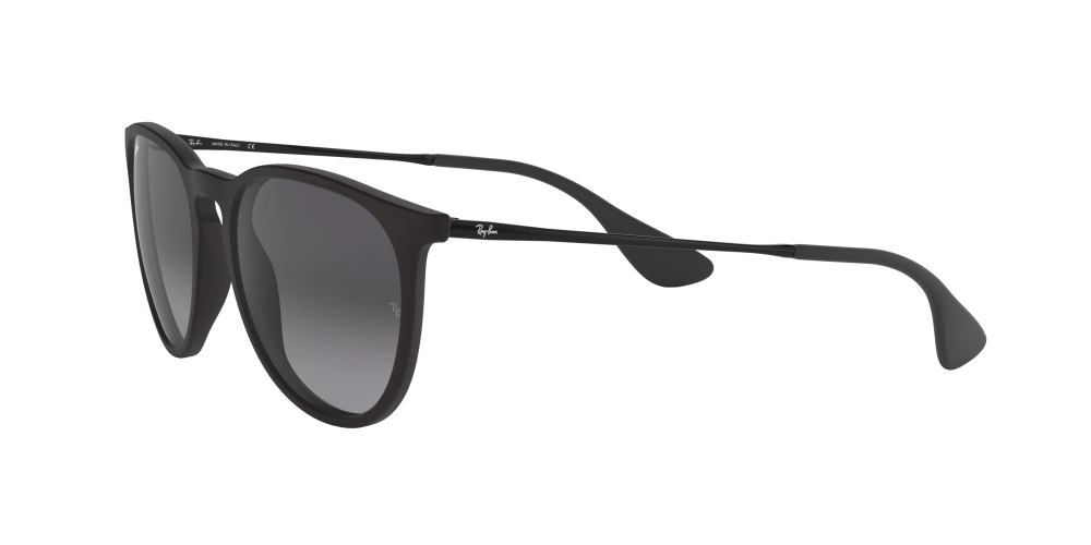 Glasögonbåge Ray-Ban RB4171