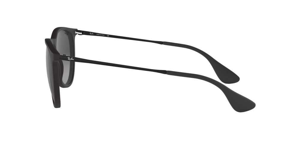 Glasögonbåge Ray-Ban RB4171