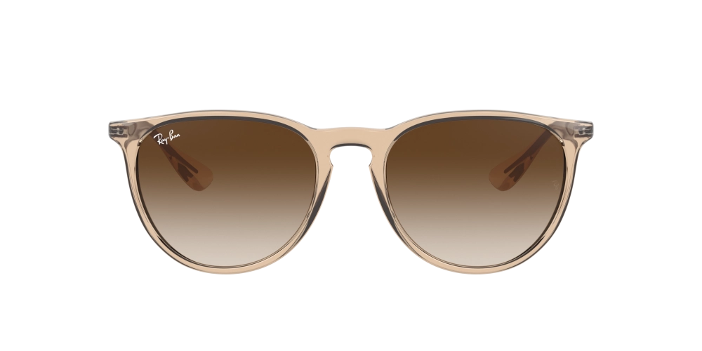 Glasögonbåge Ray-Ban RB4171