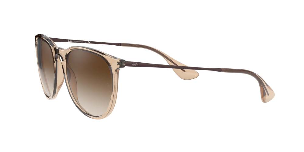 Glasögonbåge Ray-Ban RB4171