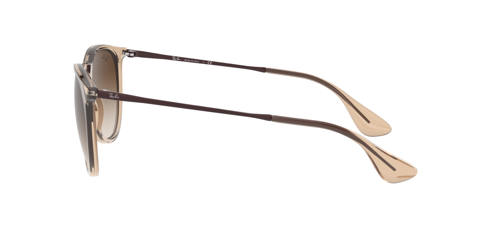 Glasögonbåge Ray-Ban RB4171
