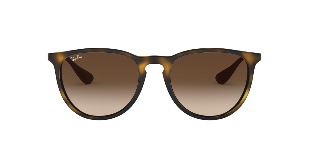 Glasögonbåge Ray-Ban RB4171