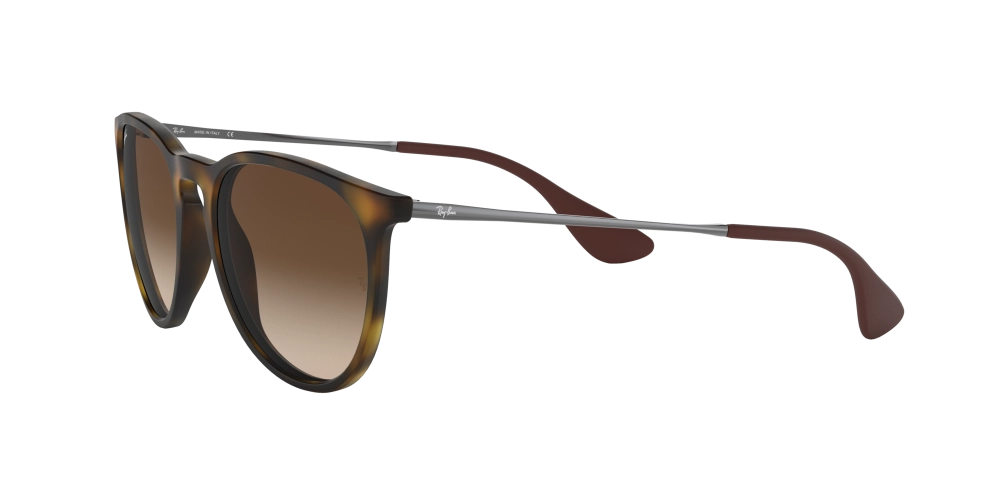 Glasögonbåge Ray-Ban RB4171