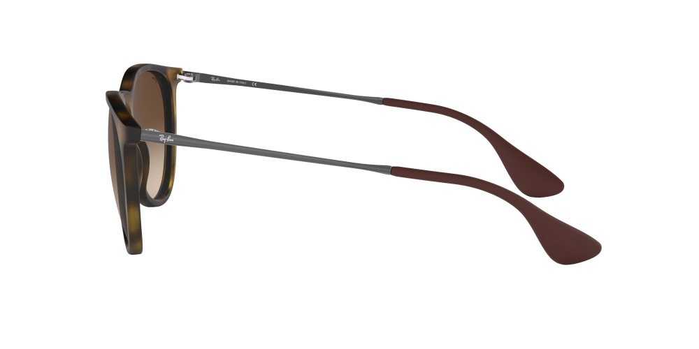 Glasögonbåge Ray-Ban RB4171