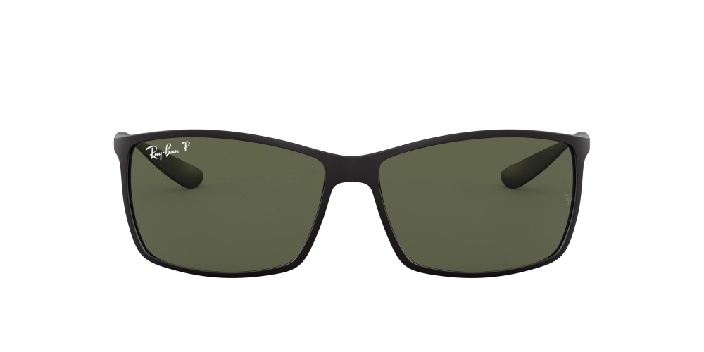 Glasögonbåge Ray-Ban RB4179