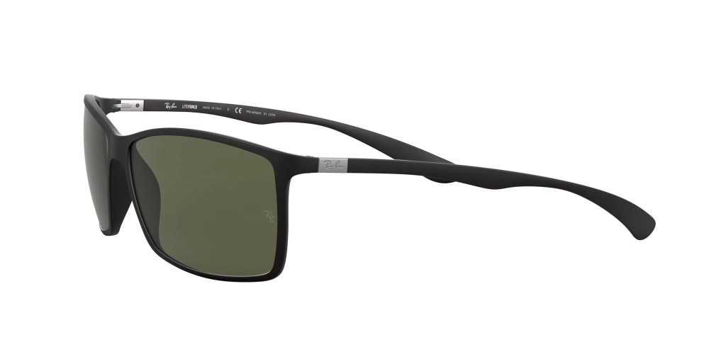 Glasögonbåge Ray-Ban RB4179