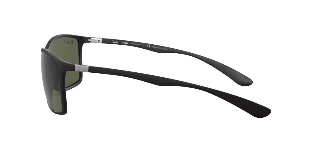 Glasögonbåge Ray-Ban RB4179