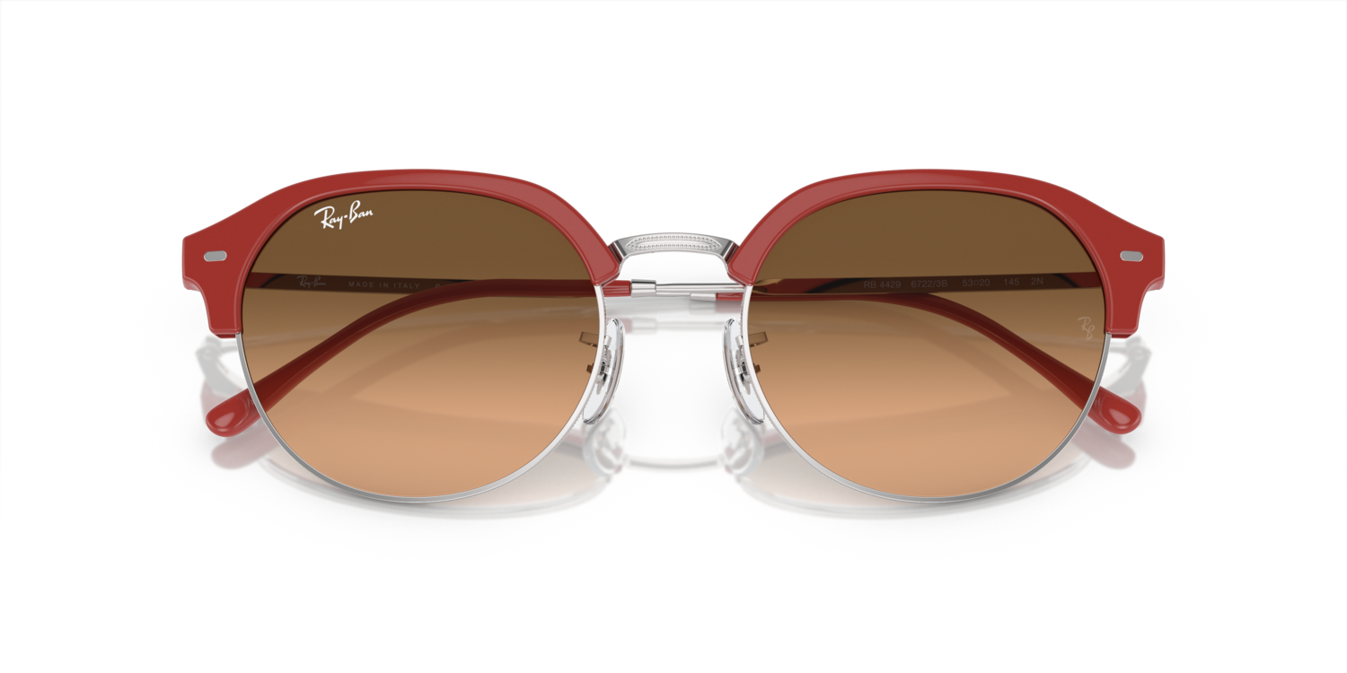 Glasögonbåge Ray-Ban RB4429