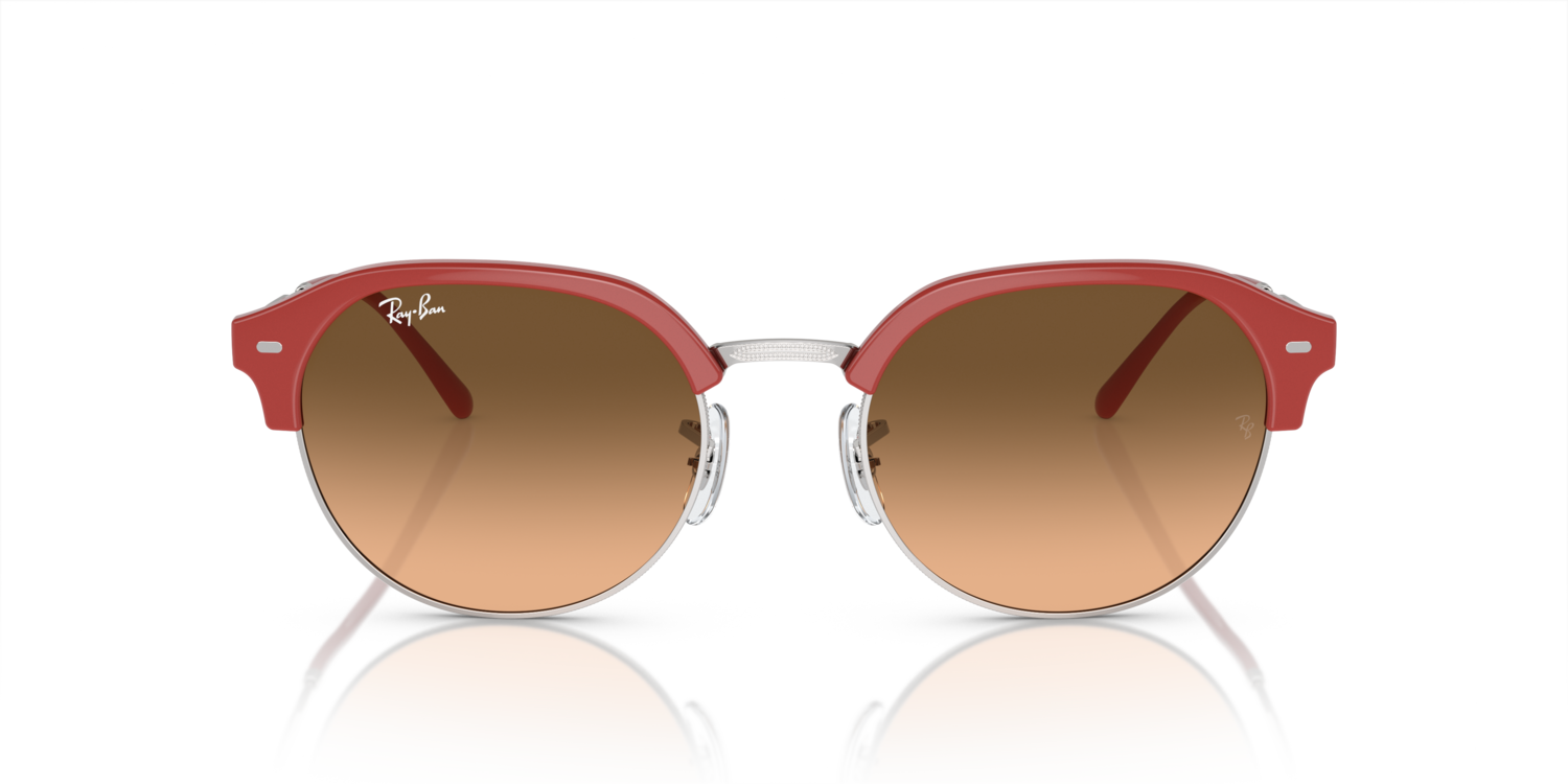 Glasögonbåge Ray-Ban RB4429