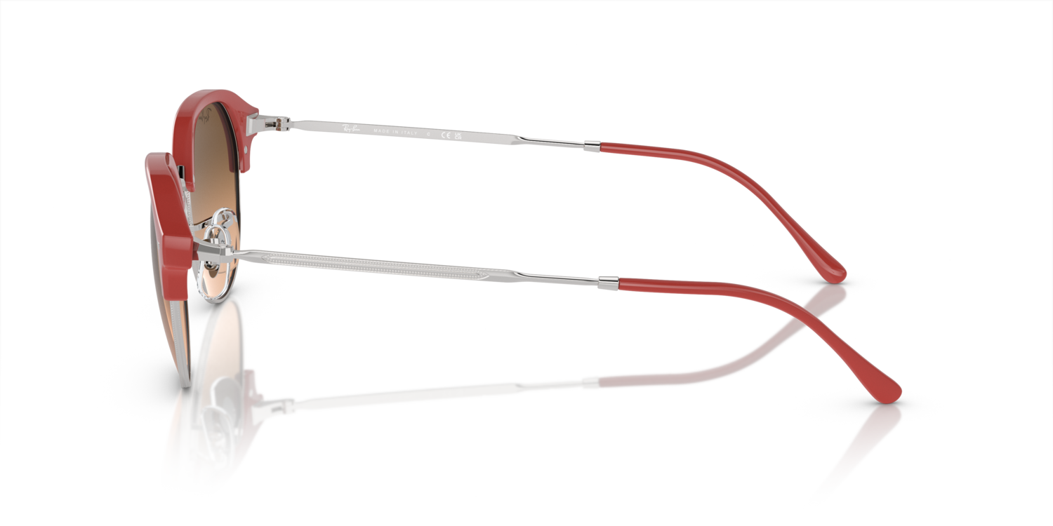 Glasögonbåge Ray-Ban RB4429