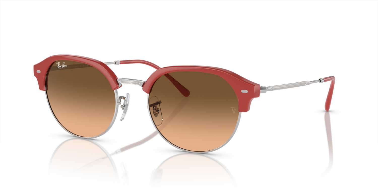 Glasögonbåge Ray-Ban RB4429