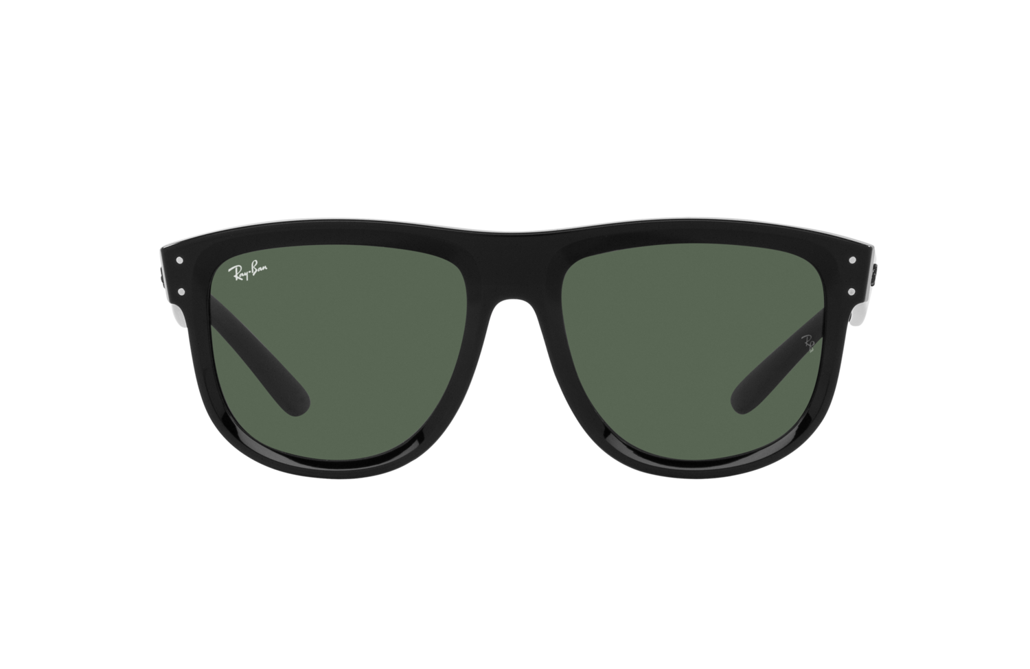 Glasögonbåge Ray-Ban 0RBR0501S