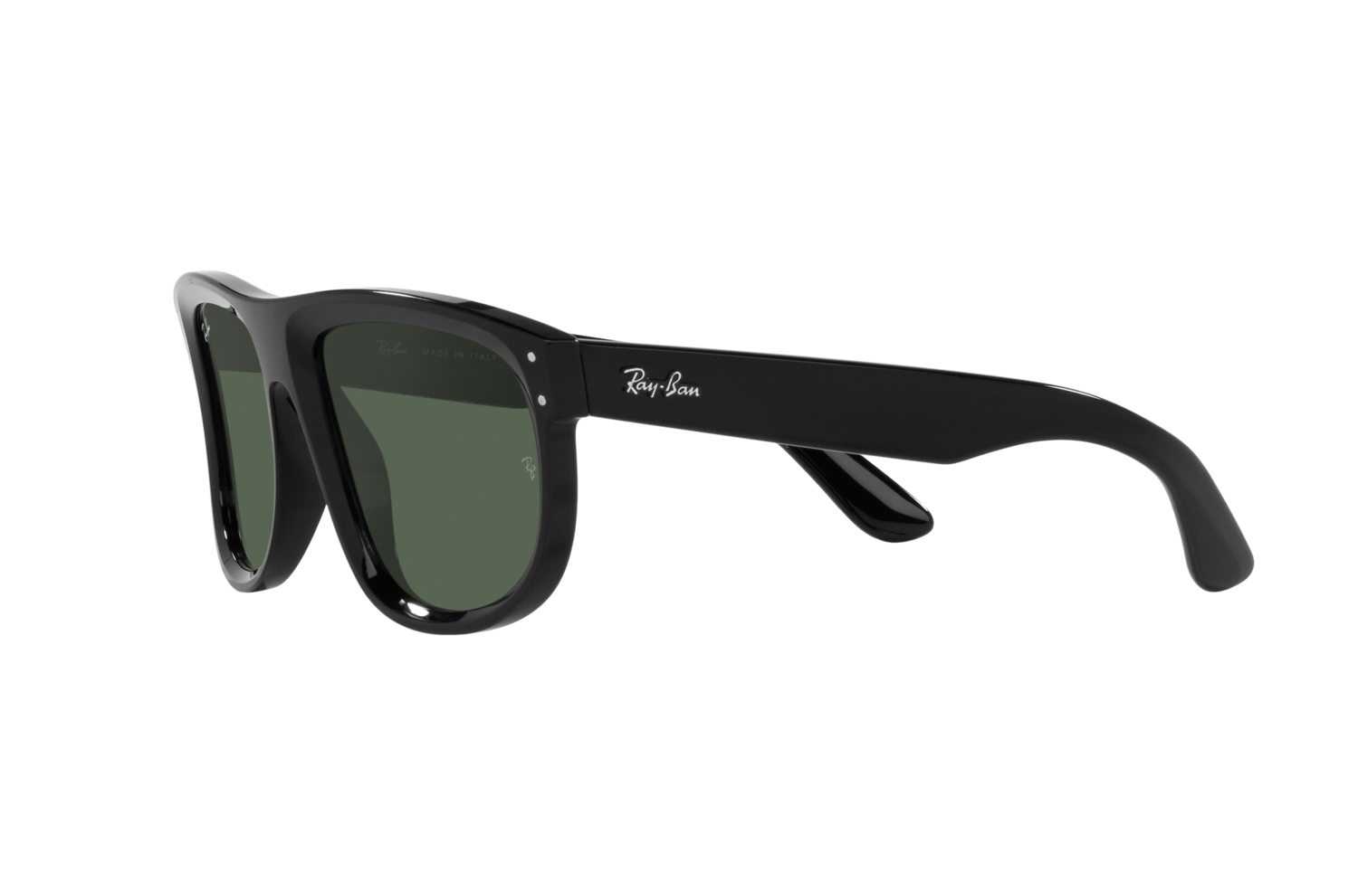 Glasögonbåge Ray-Ban 0RBR0501S