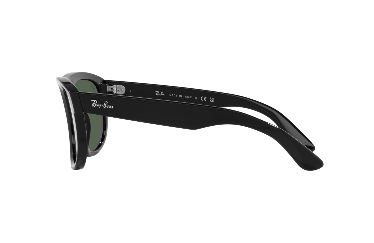 Glasögonbåge Ray-Ban 0RBR0501S