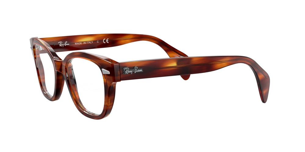 Glasögonbåge Ray-Ban 0RX0880