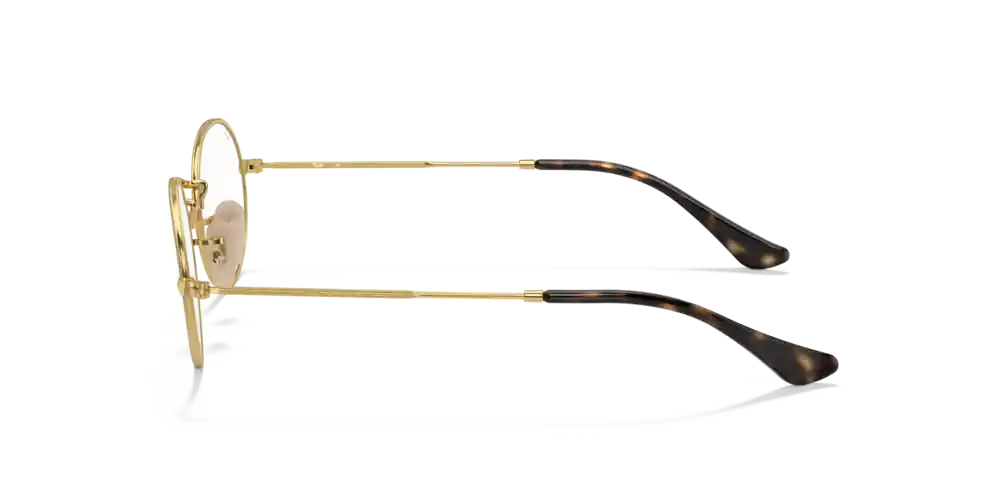 Glasögonbåge Ray-Ban 0RX3547V