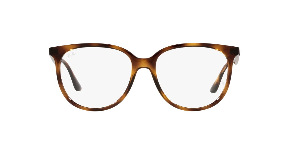 Glasögonbåge Ray-Ban RX4378V