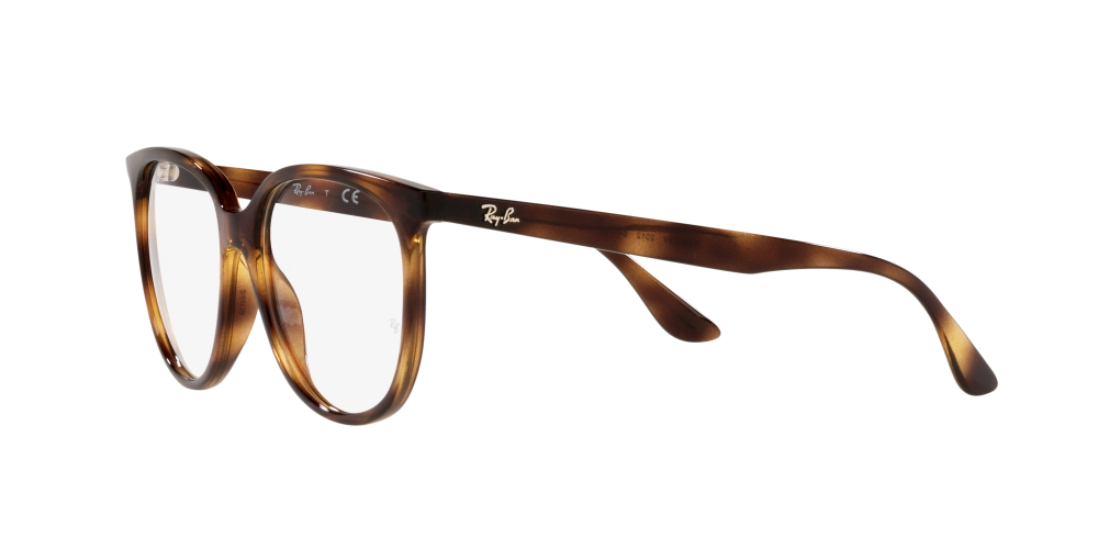 Glasögonbåge Ray-Ban RX4378V
