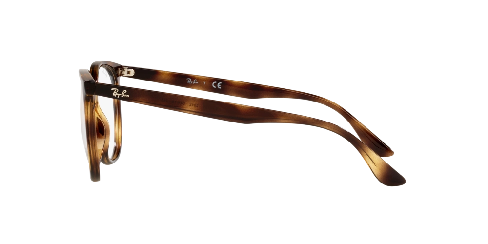 Glasögonbåge Ray-Ban RX4378V