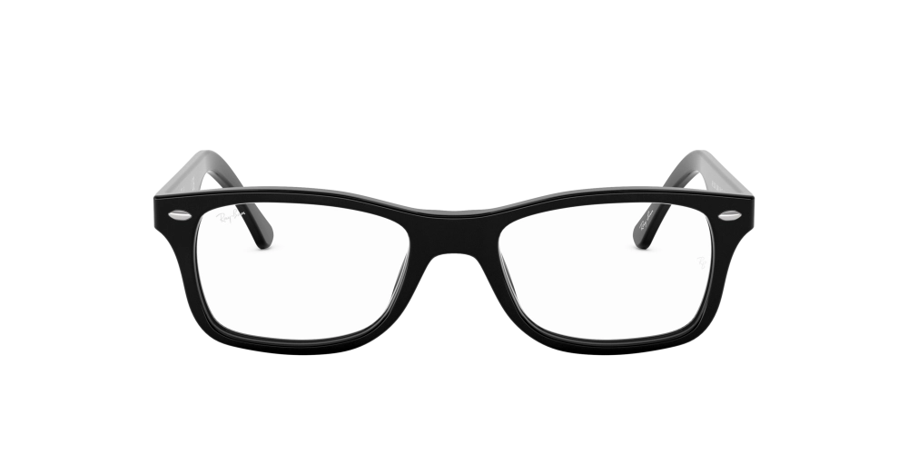 Glasögonbåge Ray-Ban 0RX5228