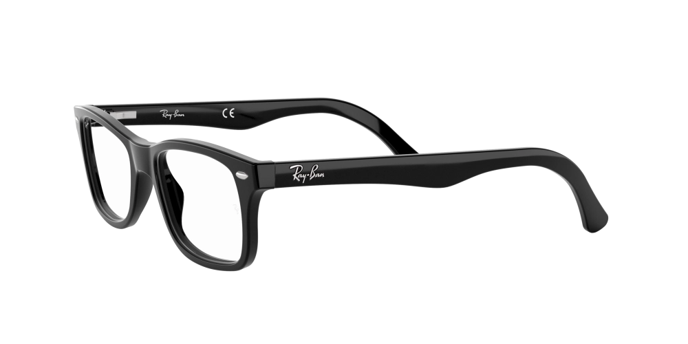 Glasögonbåge Ray-Ban 0RX5228