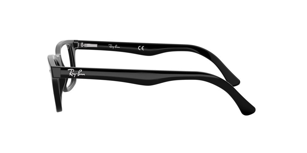 Glasögonbåge Ray-Ban 0RX5228